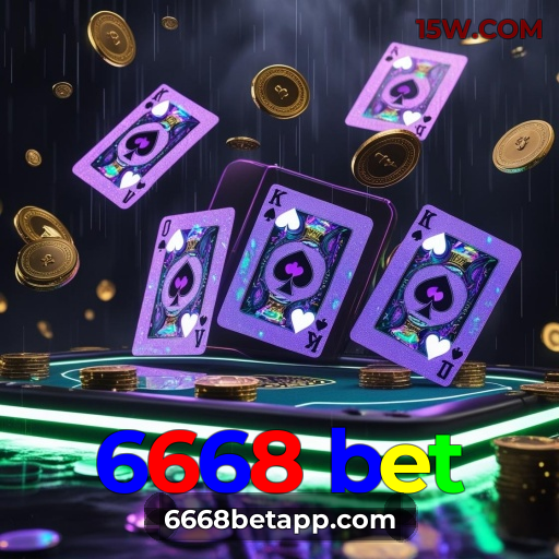 Prosperity Fortune Tree - Slot PG Soft com 4 jackpots progressivos e RTP 96.89% disponível na 6668 bet