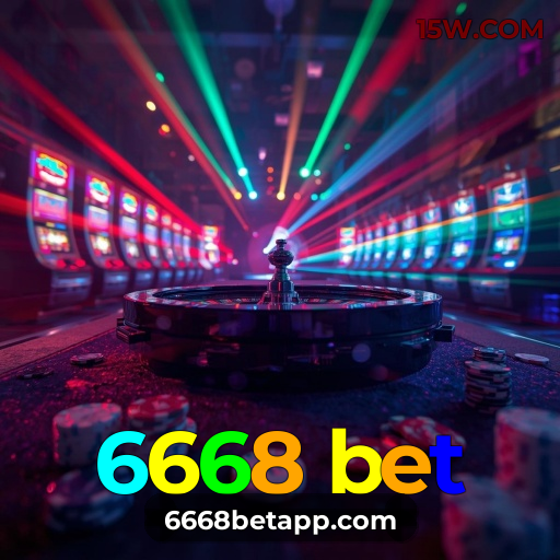 Prosperity Fortune Tree - Slot PG Soft com 4 jackpots progressivos e RTP 96.89% disponível na 6668 bet