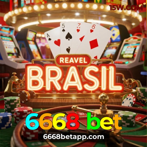 Plushie Frenzy - Slot premium da PG Soft com RTP de 96.75% disponível na 6668 bet