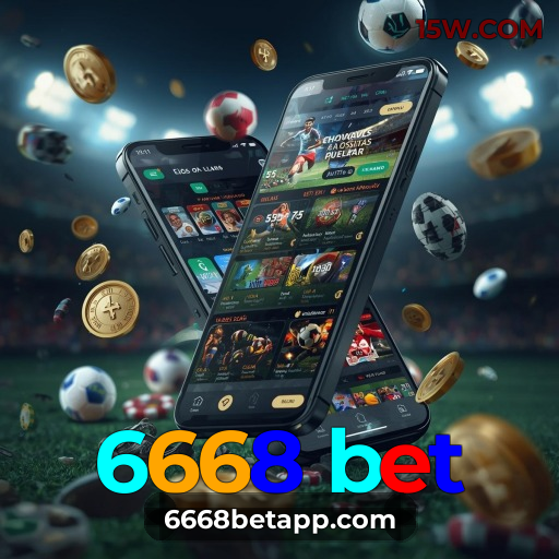 Plushie Frenzy - Slot premium da PG Soft com RTP de 96.75% disponível na 6668 bet