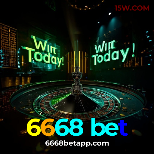 The Great Icescape - Slot PG Soft com RTP 96.72% e sistema de avalanche disponível na 6668 bet