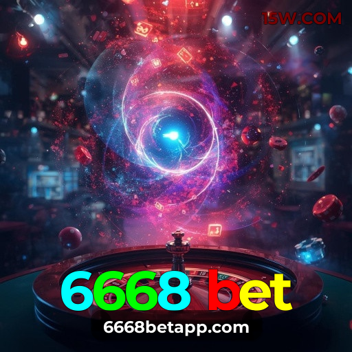 Symbols of Egypt - Slot PG Soft com temática egípcia, RTP 96.71% e símbolos expanding wild disponível na 6668 bet