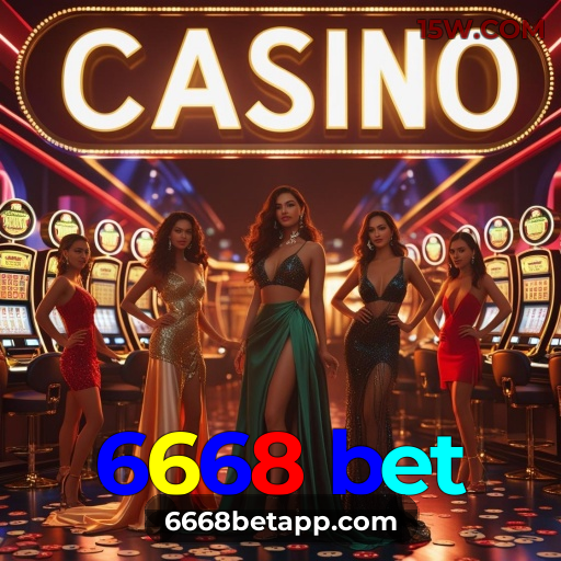 Bikini Paradise - Slot PG Soft com RTP 96.70% e símbolos wild expansivos disponível na 6668 bet